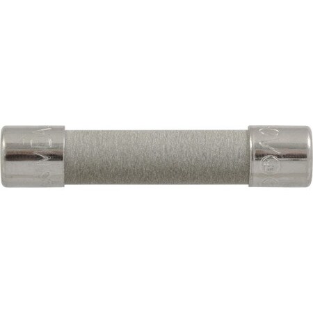 Hillman 3PK Saw Tooth Hanger 50374